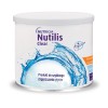 Nutilis Clear 175g