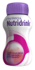 Nutridrink o smaku owoców leśnych (4 szt. x 125 ml)