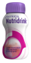 Nutridrink o smaku owoców leśnych (4 szt. x 125 ml)