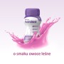 Nutridrink o smaku owoców leśnych (4 szt. x 125 ml)
