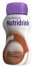Nutridrink o smaku czekoladowym (4 szt. x 125 ml)