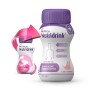 Nutridrink o smaku truskawkowym (4 szt. x 125 ml)