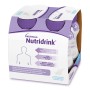 Nutridrink o smaku neutralnym (4 szt. x 125 ml)