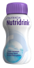 Nutridrink o smaku neutralnym (4 szt. x 125 ml)