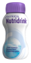 Nutridrink o smaku neutralnym (4 szt. x 125 ml)