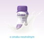 Nutridrink o smaku neutralnym (4 szt. x 125 ml)