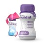 Nutridrink o smaku neutralnym (4 szt. x 125 ml)