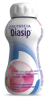 Diasip smak truskawkowy (4 szt. x 200 ml)