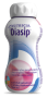 Diasip smak truskawkowy (4 szt. x 200 ml)