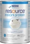 Resource Instant PROTEIN 400g sm.neutralny