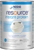Resource Instant PROTEIN 400g sm.neutralny
