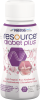 Resource DIABET PLUS truskawka 4x200ml