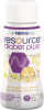 Resource DIABET PLUS wanilia 4x200ml