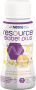 Resource DIABET PLUS wanilia 4x200ml