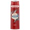 Old spice Deep Sea 3w1  400 ml