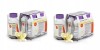 Nutricomp Drink Plus banan proteiny (4 szt. x 200 ml)