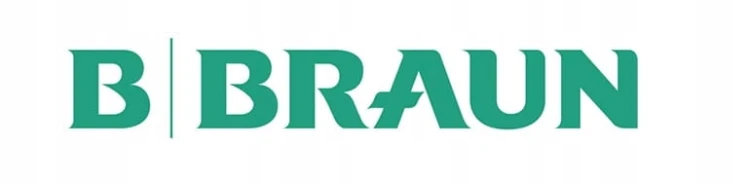 Nutricomp Drink Plus banan proteiny (4 szt. x 200 ml)