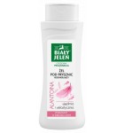 Biały Jeleń regenerujący żel pod prysznic 300 ml Alantoina