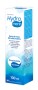 Hydromarin spray woda morska do nosa 100 ml