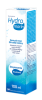 Hydromarin spray woda morska do nosa 100 ml
