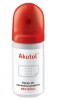 Akutol Spray do usuwania plastrów (35 ml)
