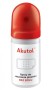 Akutol Spray do usuwania plastrów (35 ml)
