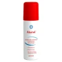 Akutol Spray elastyczny opatrunek w aerozolu (60 ml)