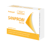 Sanprobi Barrier kapsułki (40 kapsułek)