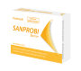 Sanprobi Barrier kapsułki (40 kapsułek)