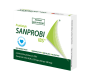 Sanprobi IBS probiotyk w kapsułkach (20 kapsułek)