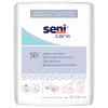 Seni Care myjki higieniczne (50 szt.)