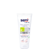 Seni Care krem ochronny z argininą (200 ml)