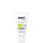 Seni Care krem ochronny z argininą (200 ml)