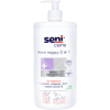Seni Care krem myjący 3 w 1 (1000 ml)