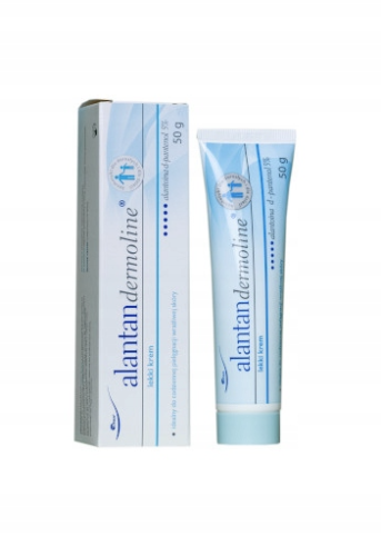 Zrzut ekranu 2025-11-27 152806.png