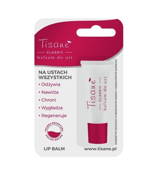 Zrzut ekranu 2025-11-27 153305.png