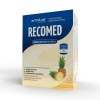 RECOMED dieta odżywcza ananas (6 saszetek)