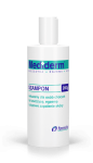 Mediderm Szampon (200 g)