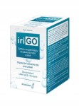 IriGO uzupełnienie do płukania nosa i zatok 30sasz