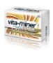Vita-miner Senior 60 draż.