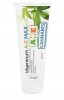 Vitaminum A+E MAX Krem 100 ml