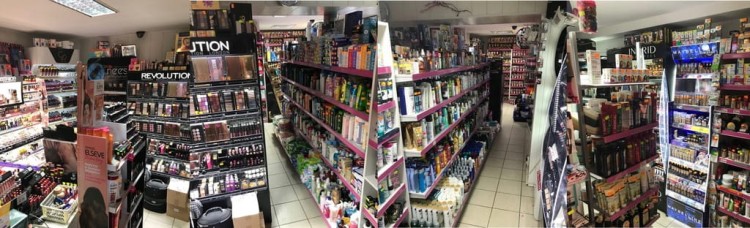 Biała Perła pasta JUNIOR 6+ 75ml