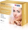 Vitabella x 90 kaps. skóra, włosy, paznokcie