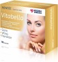 Vitabella x 90 kaps. skóra, włosy, paznokcie
