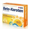 Beta Karoten 60 kaps. Rodzina Zdrowia