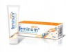 Feminum ACTIV Żel intymny 40 g