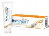 Feminum ACTIV Żel intymny 40 g