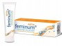 Feminum ACTIV Żel intymny 40 g