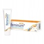 Feminum ACTIV Żel intymny 40 g