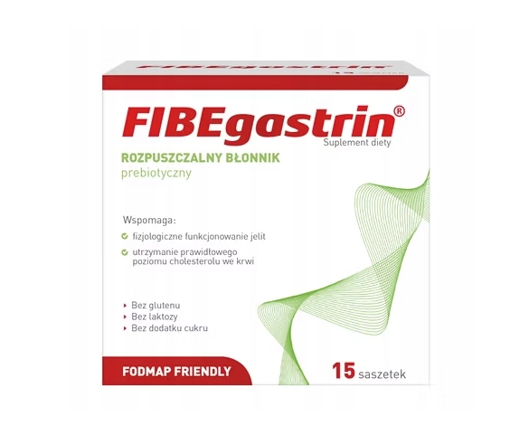 FIBEgastrin 15 sasz.